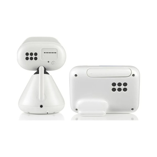 Motorola PIP1200 video bebi monitor 71126004