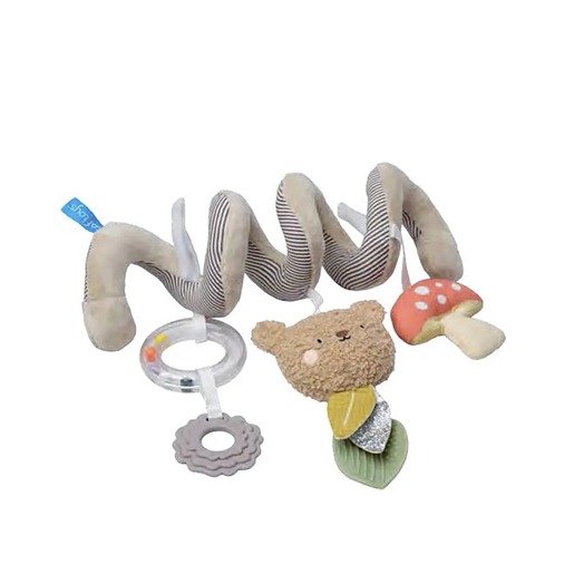 Taf Toys igračka za kolica Bear hugs 22114135