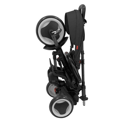 Qplay tricikl Rito Plus 41312246