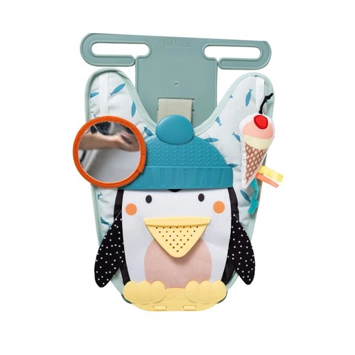 Taf Toys igračka za auto 114090