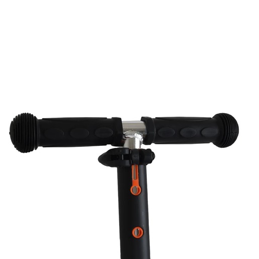 Jungle trotinet Duga 40010798