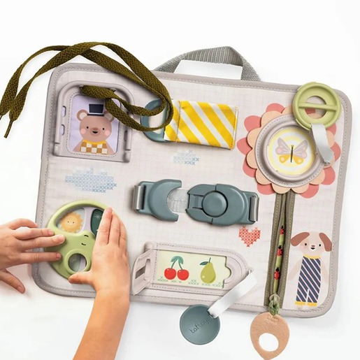 Taf Toys edukativna tabla 22114145