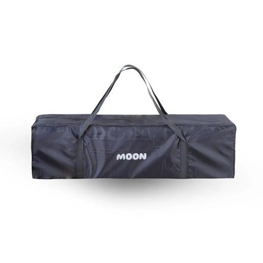 Jungle prenosni krevetac MOON 40010325
