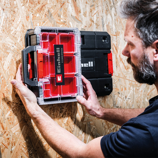 Einhell Vazdušni tihi kompresor TE-AC 270/50 Silent