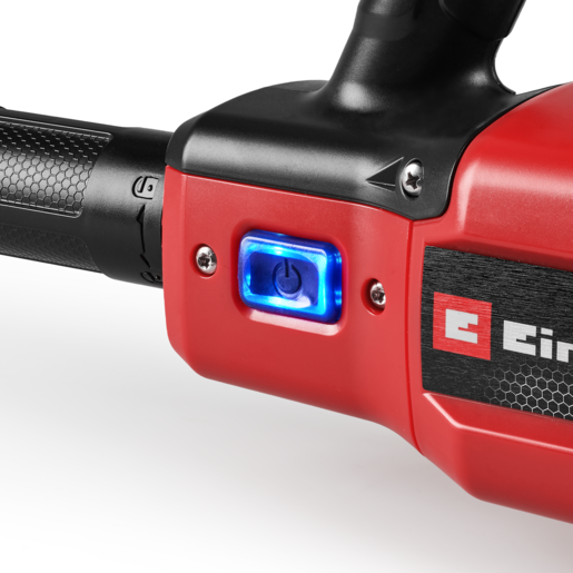 Einhell Akumulatorska metla TE-FS 18 Li-Solo