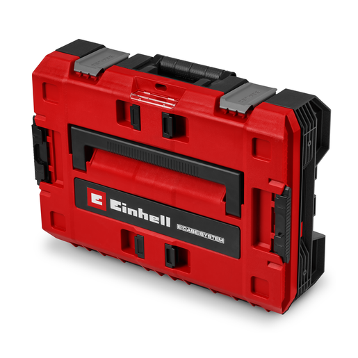 Einhell Akumulatorski auto kompresor CE-CC 18/23 D Li-Solo