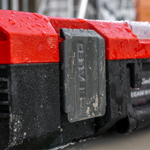 Einhell Akumulatorski auto kompresor CE-CC 18/23 D Li-Solo