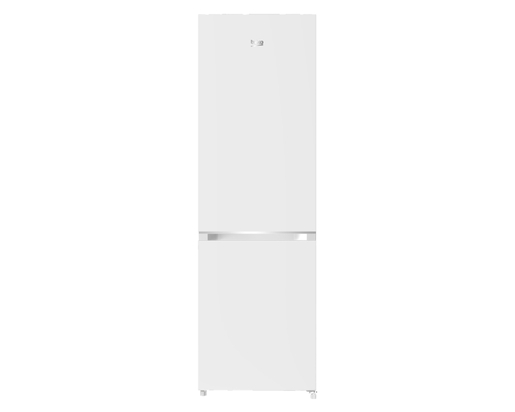 BEKO kombinovani frižider B1RCSO264W