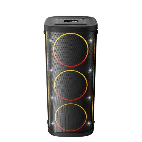 VIVAX VOX Bluetooth Karaoke zvučnik BS-610