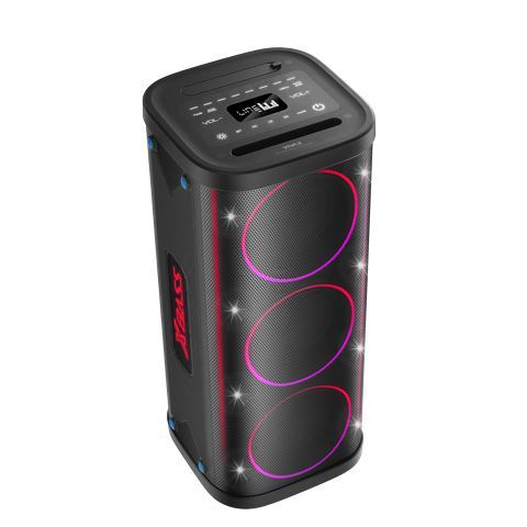 VIVAX VOX Bluetooth Karaoke zvučnik BS-610