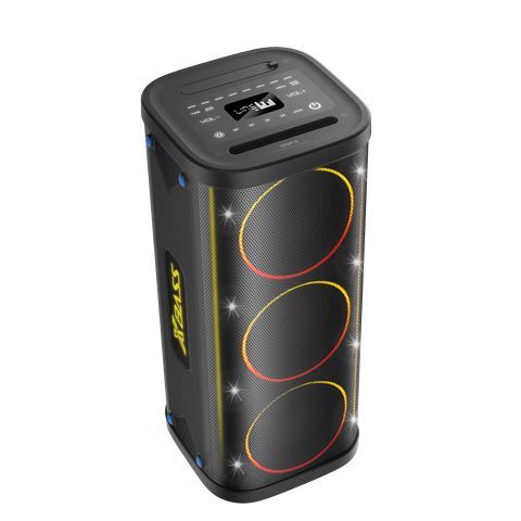 VIVAX VOX Bluetooth Karaoke zvučnik BS-610