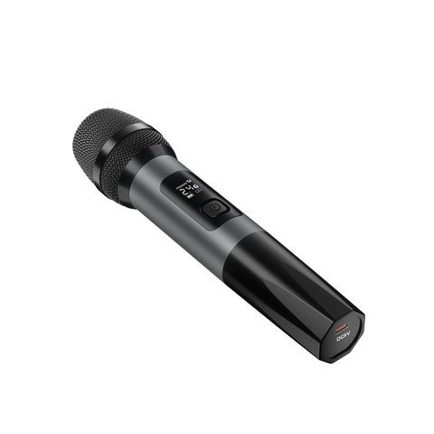 Mikrofon VIVAX MC-1