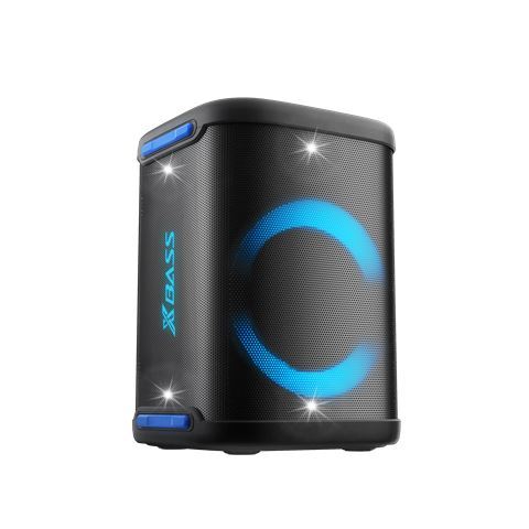 VIVAX VOX Bluetooth Karaoke zvučnik BS-410