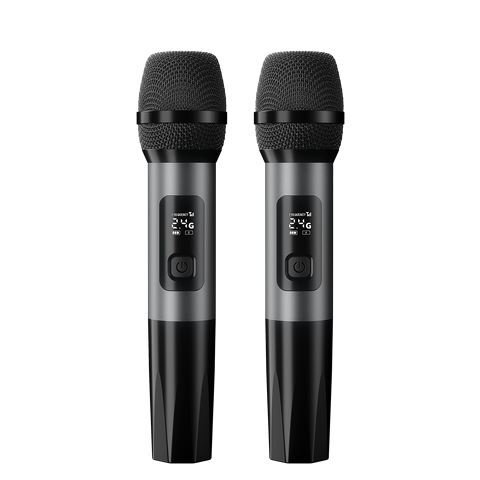 Mikrofon VIVAX MC-2