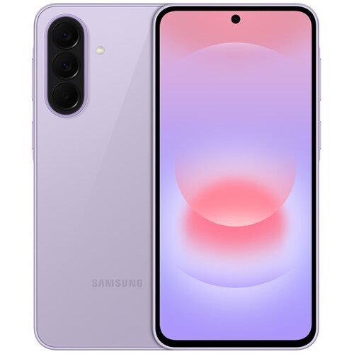 SAMSUNG Galaxy A37 5G 8GB + 256GB Awesome Lavender, mobilni telefon (SM-A376BLVGEUC)
