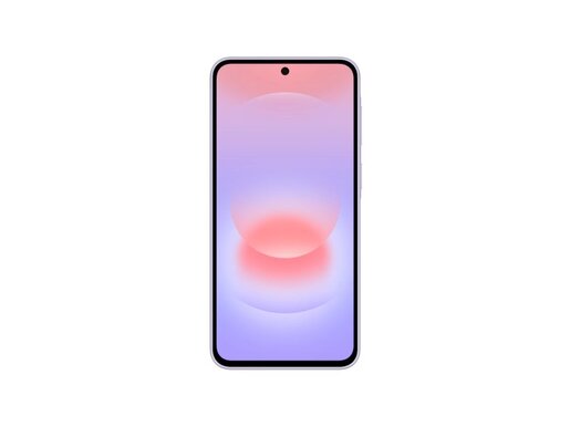 SAMSUNG Galaxy A37 5G 8GB + 256GB Awesome Lavender, mobilni telefon (SM-A376BLVGEUC)