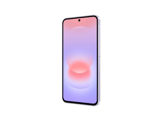 SAMSUNG Galaxy A37 5G 8GB + 256GB Awesome Lavender, mobilni telefon (SM-A376BLVGEUC)
