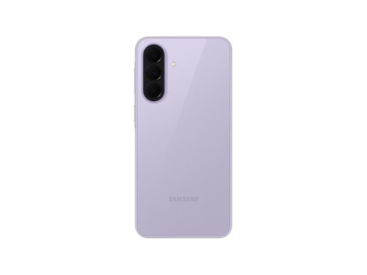 SAMSUNG Galaxy A37 5G 8GB + 256GB Awesome Lavender, mobilni telefon (SM-A376BLVGEUC)