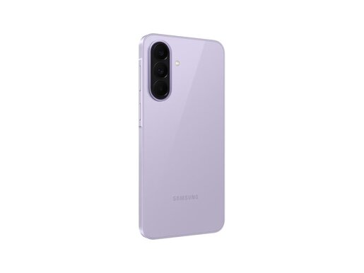 SAMSUNG Galaxy A37 5G 8GB + 256GB Awesome Lavender, mobilni telefon (SM-A376BLVGEUC)