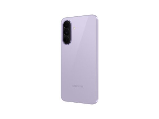 SAMSUNG Galaxy A37 5G 8GB + 256GB Awesome Lavender, mobilni telefon (SM-A376BLVGEUC)