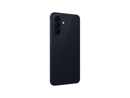 SAMSUNG Galaxy A57 5G 8GB + 256GB Awesome Navy, mobilni telefon (SM-A576BDBDEUC)