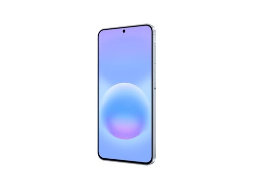 SAMSUNG Galaxy A57 5G 8GB + 256GB Awesome Icy Blue, mobilni telefon (SM-A576BLBDEUC)