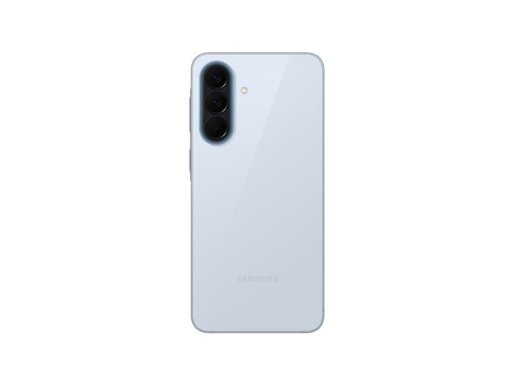 SAMSUNG Galaxy A57 5G 8GB + 256GB Awesome Icy Blue, mobilni telefon (SM-A576BLBDEUC)