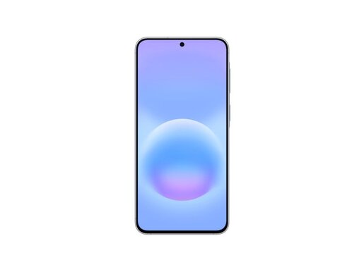 SAMSUNG Galaxy A57 5G 8GB+128GB, Mobilni telefon (SM-A576BLBBEUC)