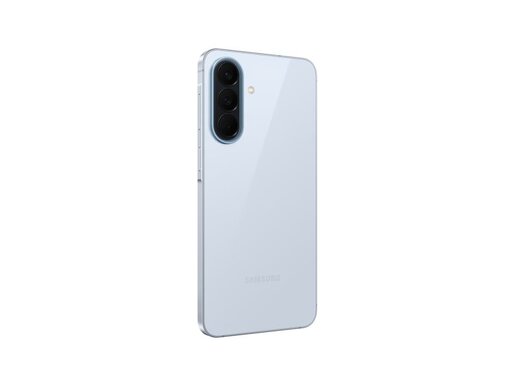 SAMSUNG Galaxy A57 5G 8GB+128GB, Mobilni telefon (SM-A576BLBBEUC)