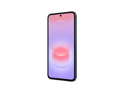 SAMSUNG Galaxy A37 5G 8GB + 256GB Awesome Graygreen , mobilni telefon (SM-A376BDGGEUC)