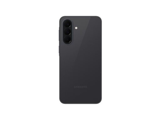 SAMSUNG Galaxy A37 5G 8GB + 256GB Awesome Charcoal, mobilni telefon (SM-A376BZAGEUC)