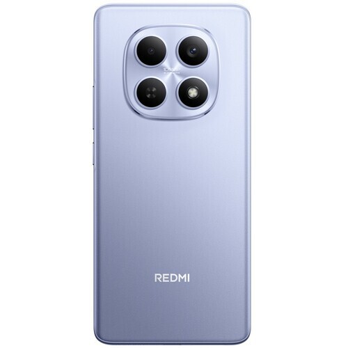 XIAOMI Redmi Note 15 8GB + 256GB Sandy Purple, mobilni telefon
