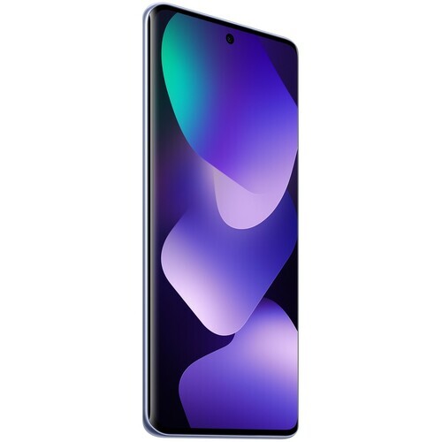XIAOMI Redmi Note 15 8GB + 256GB Sandy Purple, mobilni telefon