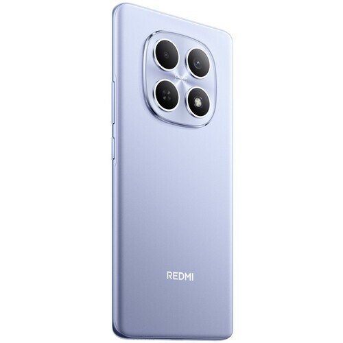 XIAOMI Redmi Note 15 8GB + 256GB Sandy Purple, mobilni telefon