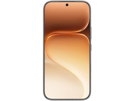 HONOR 600 8GB + 256GB Velvet Black, mobilni telefon