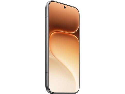 HONOR 600 8GB + 256GB Velvet Black, mobilni telefon