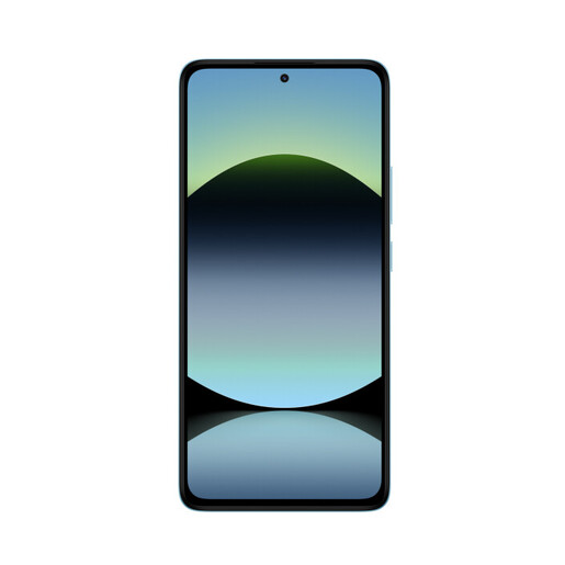 Xiaomi Redmi Note 14 8GB + 256GB Ocean Blue, mobilni telefon