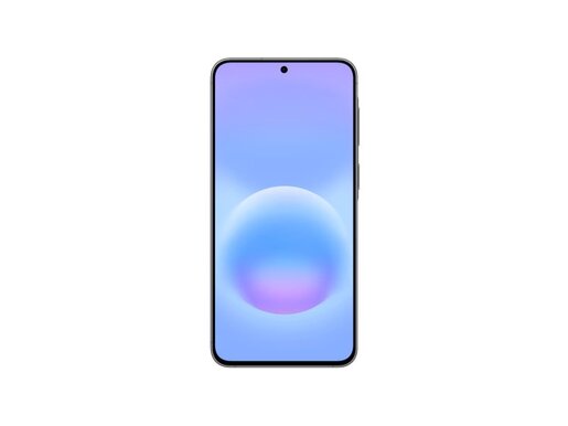SAMSUNG Galaxy A57 5G 8GB + 256GB Awesome Gray, mobilni telefon (SM-A576BZADEUC)