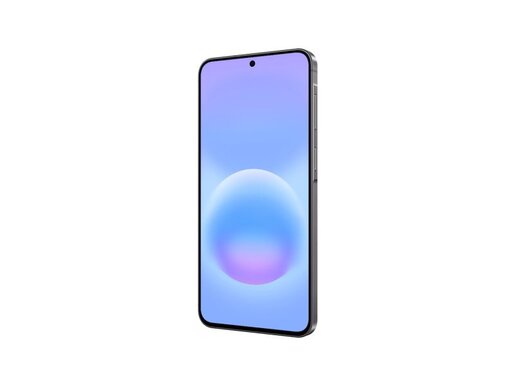 SAMSUNG Galaxy A57 5G 8GB + 256GB Awesome Gray, mobilni telefon (SM-A576BZADEUC)
