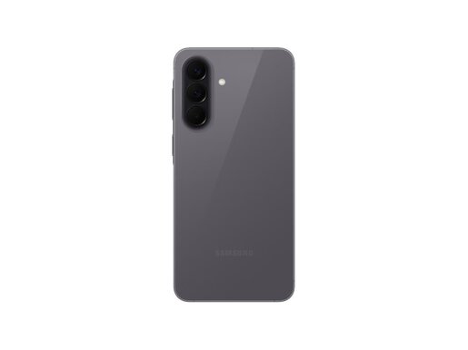 SAMSUNG Galaxy A57 5G 8GB + 256GB Awesome Gray, mobilni telefon (SM-A576BZADEUC)