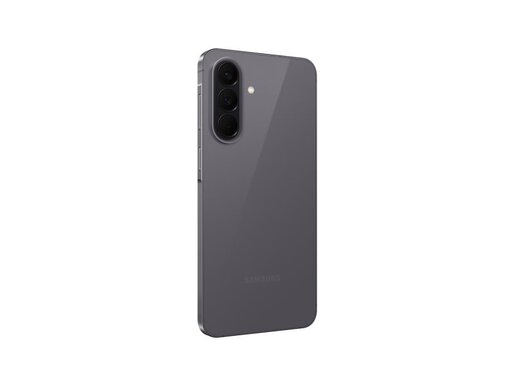 SAMSUNG Galaxy A57 5G 8GB + 256GB Awesome Gray, mobilni telefon (SM-A576BZADEUC)