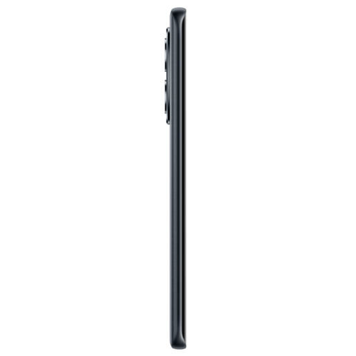 XIAOMI Redmi Note 15 8GB + 256GB Black, mobilni telefon