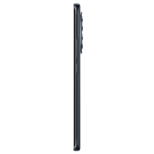 XIAOMI Redmi Note 15 8GB + 256GB Black, mobilni telefon