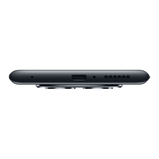 XIAOMI Redmi Note 15 8GB + 256GB Black, mobilni telefon