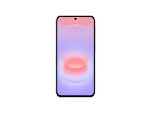 SAMSUNG Galaxy A37 5G 8GB + 256GB Awesome White, mobilni telefon (SM-A376BZWGEUC)