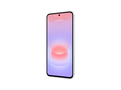 SAMSUNG Galaxy A37 5G 8GB + 256GB Awesome White, mobilni telefon (SM-A376BZWGEUC)