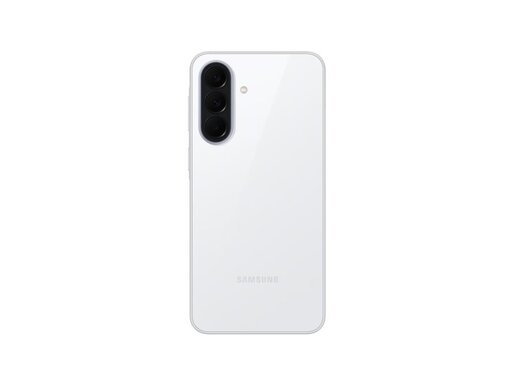 SAMSUNG Galaxy A37 5G 8GB + 256GB Awesome White, mobilni telefon (SM-A376BZWGEUC)