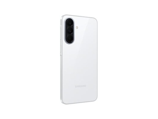 SAMSUNG Galaxy A37 5G 8GB + 256GB Awesome White, mobilni telefon (SM-A376BZWGEUC)