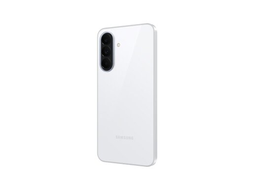 SAMSUNG Galaxy A37 5G 8GB + 256GB Awesome White, mobilni telefon (SM-A376BZWGEUC)