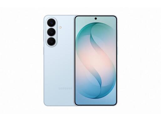 SAMSUNG S26+ 12GB + 256GB Sky Blue, mobilni telefon (SM-S947BLBDEUC)